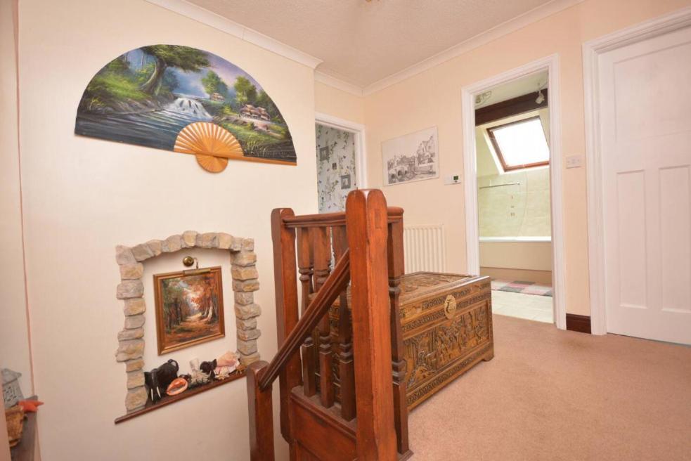 Willow Ridge - A Large Country House With 3 Rental Rooms Clutton Kültér fotó