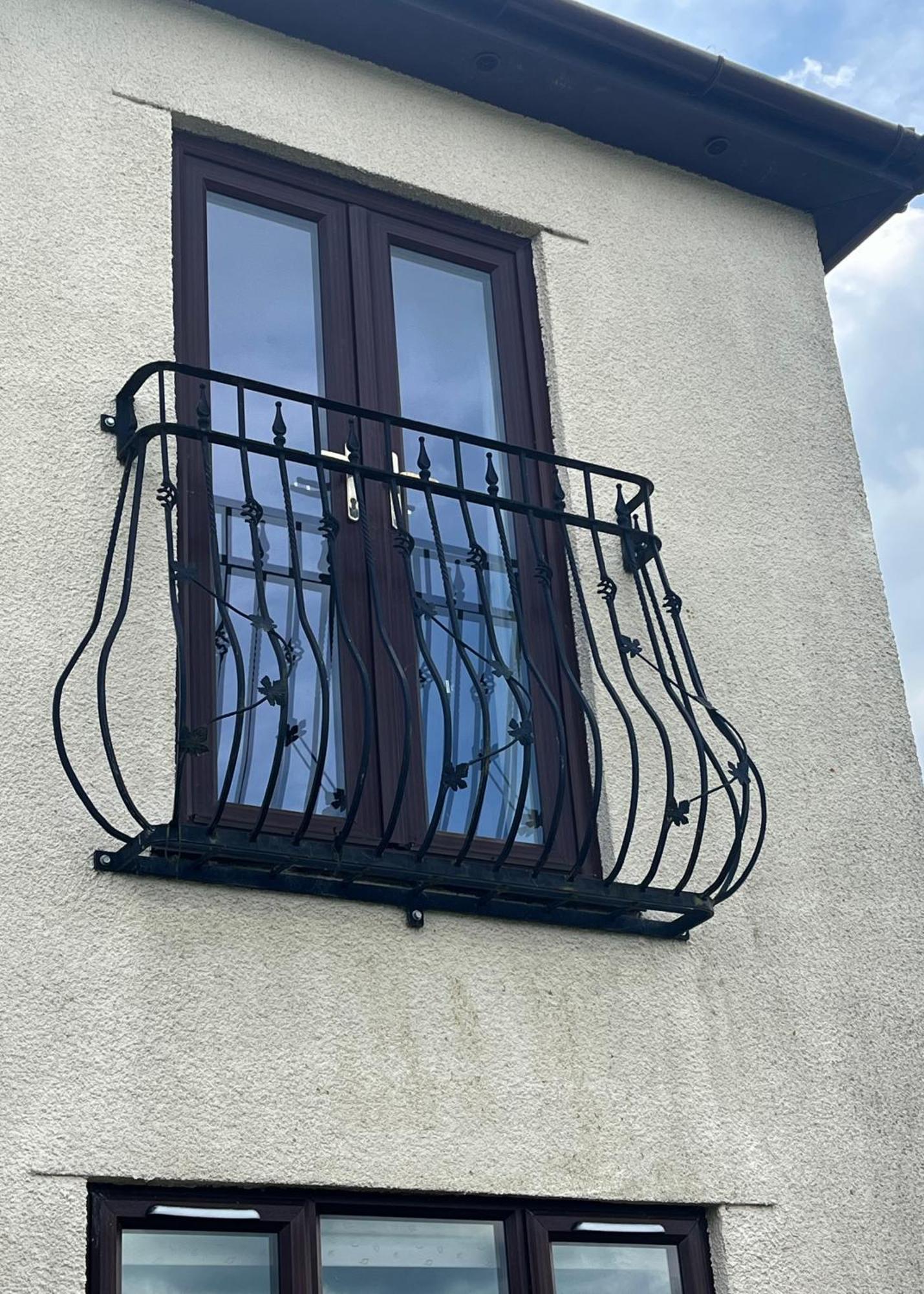 Willow Ridge - A Large Country House With 3 Rental Rooms Clutton Kültér fotó