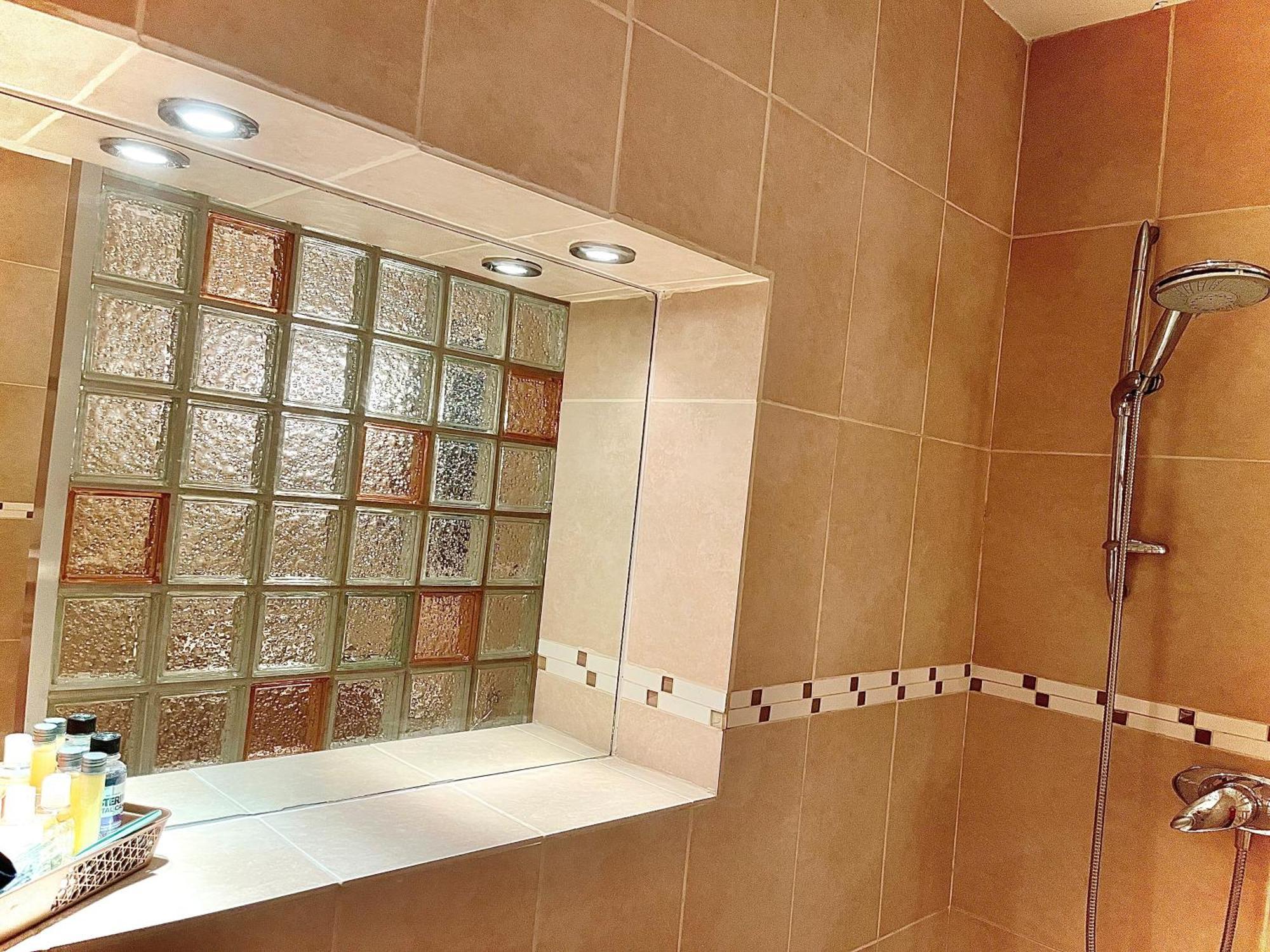 Willow Ridge - A Large Country House With 3 Rental Rooms Clutton Kültér fotó