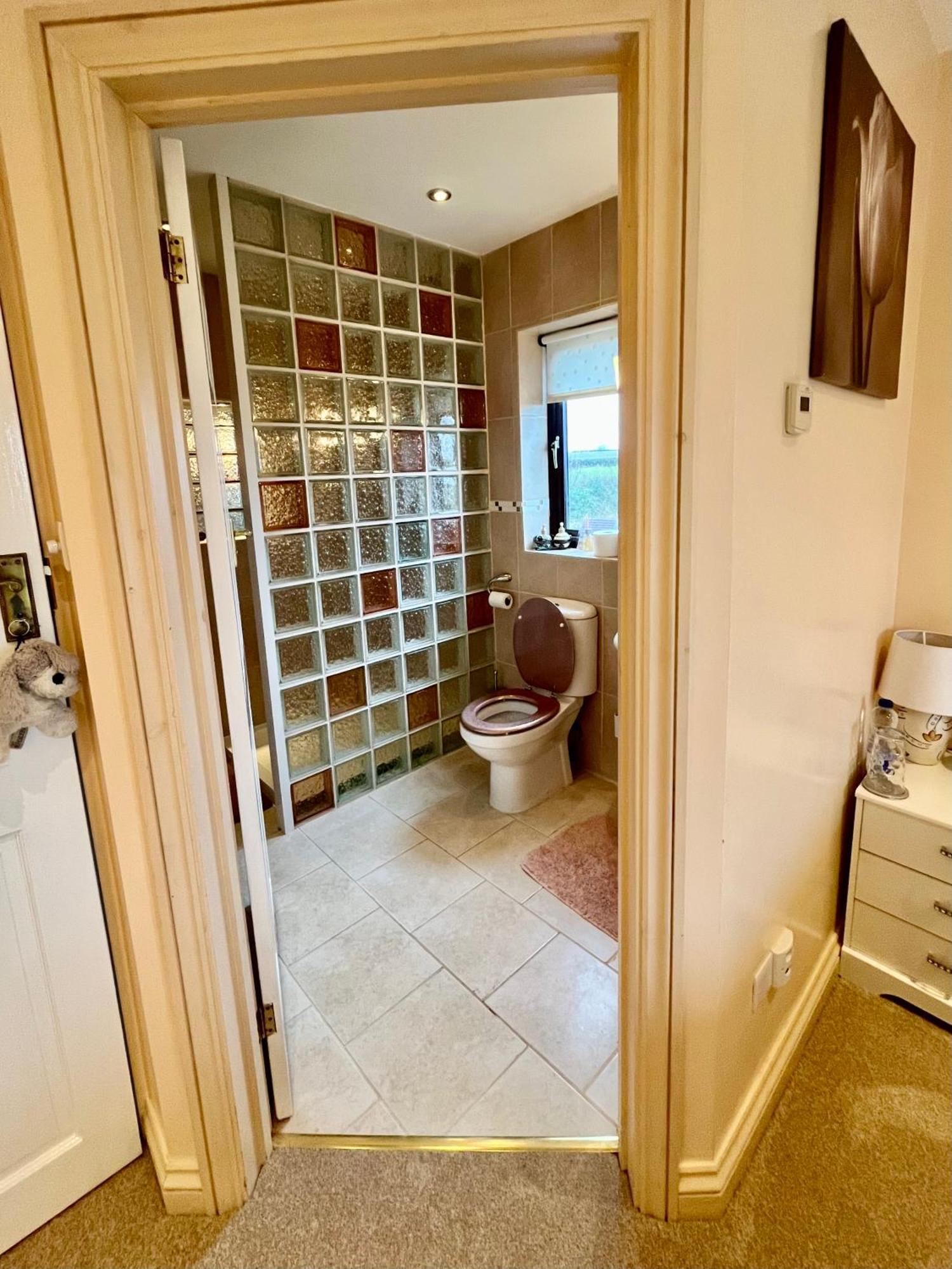 Willow Ridge - A Large Country House With 3 Rental Rooms Clutton Kültér fotó